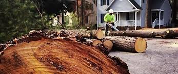 Best Utility Line Clearance  in , NE